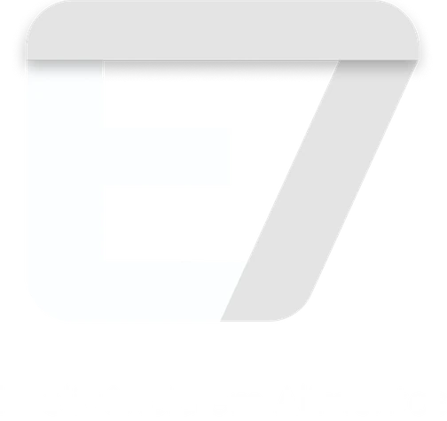 E7 Inteligência em Alimentos